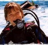 Discover Scuba Diving