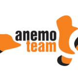 Witaj na Anemo!